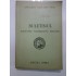 BULETINUL SOCIETETII NUMISMATICE ROMANE - ANII LXVII - LXIX (1973 - 1975) BULETINUL SOCIETETII NUMISMATICE ROMANE - ANII LXVII - LXIX (1973 - 1975)